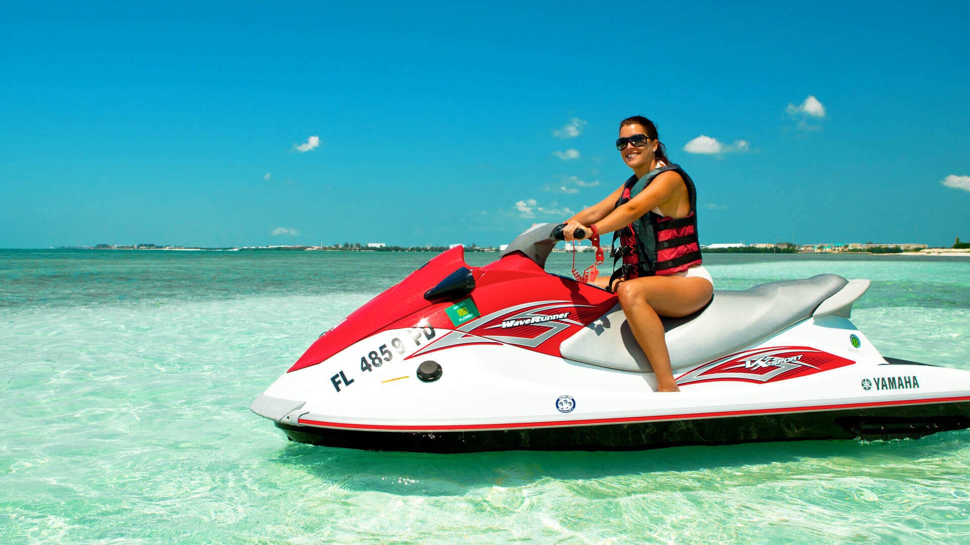 Best Jet Ski Rentals Miami Beach Miami Watersports